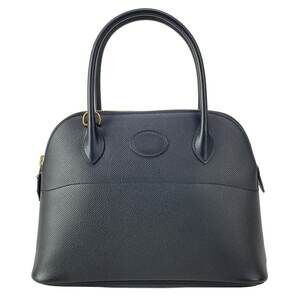 Hermès Bolide 27 Handbag